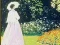Joc Famous Paintings 2 on-line