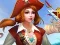 Joc Pirates and Treasures on-line