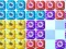 Joc Block Monsters 1010 on-line