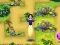 Joc Snow White Forest Adventure on-line