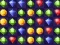 Joc Jewel Jungle on-line