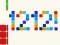 Joc 1212! on-line