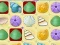 Joc Shell Challenge on-line