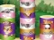 Joc Zoo Animals on-line