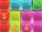 Joc Rectangles on-line