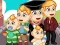 Joc 2048 Grow Up on-line