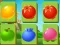 Joc Fruit Flip on-line