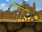 Joc The Gold Miner on-line