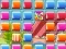 Joc Candy House on-line