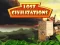 Joc Lost Civilizations on-line