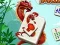 Joc Dragons Mahjong on-line