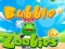 Joc Bubble Zoobies on-line