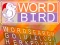 Joc Word Bird on-line