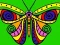 Joc Mandala Coloring Book on-line