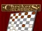 Joc Checkers Classic on-line