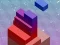 Joc Stack Tower Classic on-line