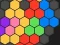Joc Hex Puzzle on-line