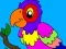 Joc Kids Color Book on-line