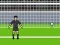 Joc Euro Penalty 2016 on-line