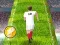 Joc Euro Soccer Sprint on-line