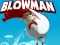 Joc Blowman on-line