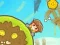 Joc Pirates Of Islets on-line