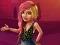 Joc Hiddentastic Mansion on-line