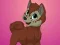 Joc My Puppy on-line