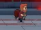Joc Jetpack Master on-line