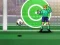 Joc Soccertastic on-line