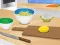 Joc Cooking With Emma Sushi Rolls vegan on-line