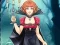 Joc Halloween Lily on-line