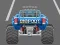 Joc Turbotastic on-line