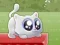 Joc Extreme Kitten on-line