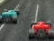 Joc Sprint Club Nitro on-line