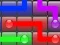 Joc Stream master unlimited on-line