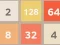 Joc 2048 on-line