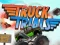 Joc Truck Trials on-line