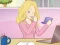 Joc Carol's Temp Job on-line