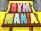 Joc Gym Mania on-line