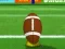 Joc American Football Kicks on-line