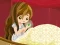 Joc The Princess And The Pea on-line