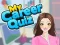 Joc My Career Quiz on-line