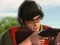 Joc Skeet Challenge on-line