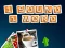 Joc 1 Sound 1 Word on-line