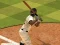 Joc Baseball Pro on-line