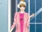 Joc Casual Dress Fashion on-line