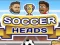 Joc Football Headz Cup 2 on-line