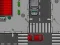 Joc Car Crossing on-line
