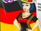 Joc Soccer Dress-Up on-line